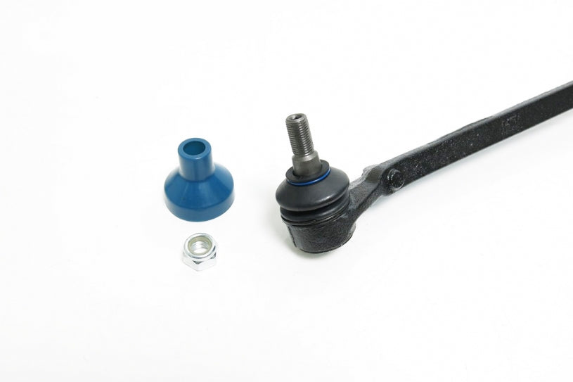 Brat suspensie inferior fata, capat fata Hardrace pentru Dodge Challenger / Charger 7 - Q0206
