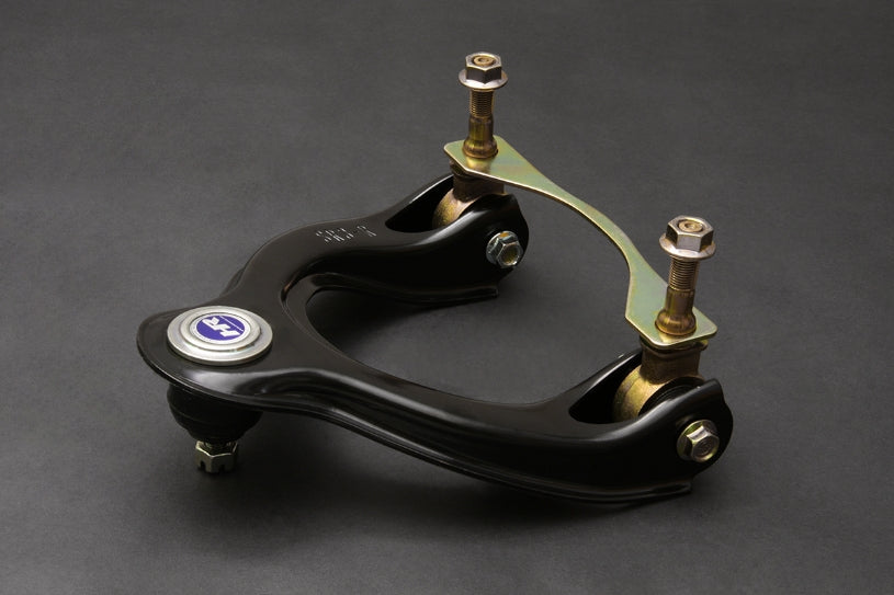 Brat suspensie superior fata Hardrace pentru Honda CRX / Civic - 6119