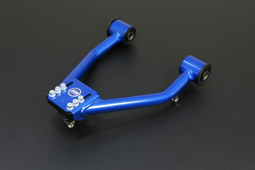 Brat camber superior fata Hardrace pentru Mazda MX-5 - Q0858