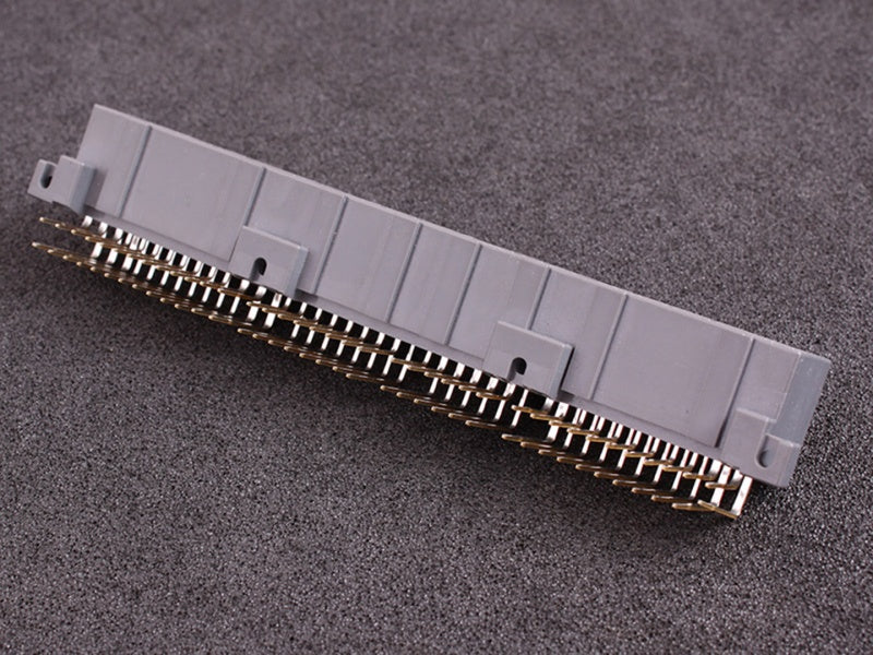 Conector ECU Mitsubishi EVO 4-8 76 pini