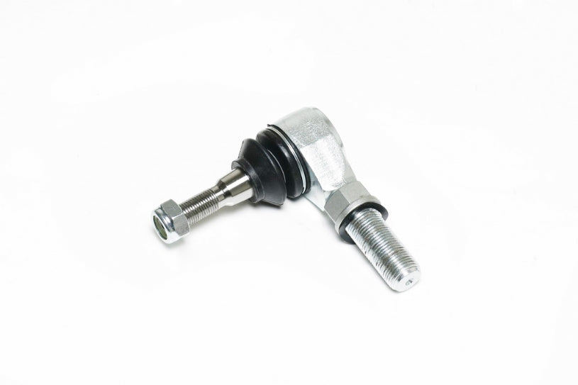 Pivot de schimb Hardrace pentru Lexus GS / IS - RP-6712-BJ
