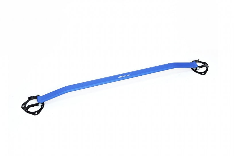 Bara rigidizare telescoape fata Hardrace pentru Volvo XC40 - Q0444