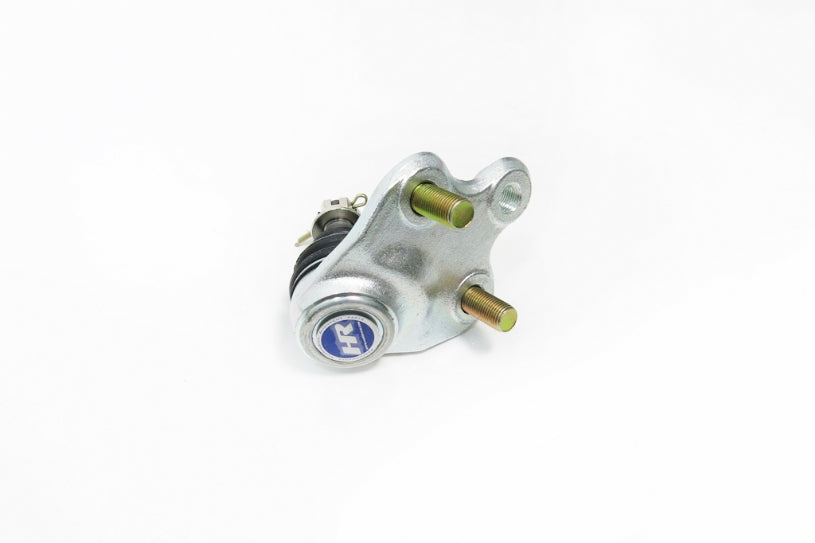 Pivot inferior fata Hardrace pentru Lexus CT / Toyota Celica / Prius - Q0317