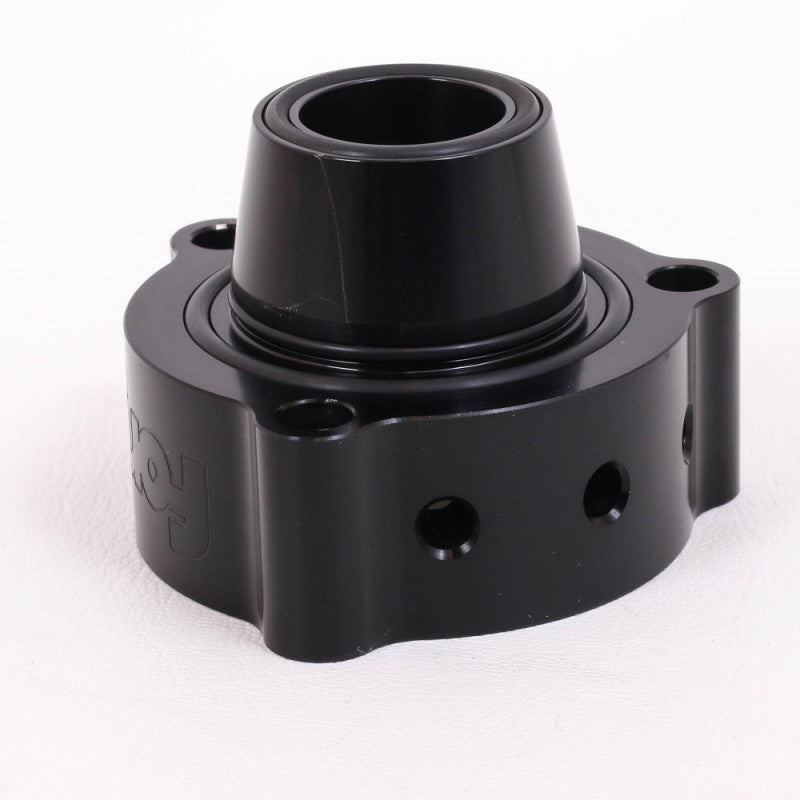 Adaptor Blow-Off Forge Motorsport (Spacer) - VAG 2.0 TFSI / TSI & TTRS