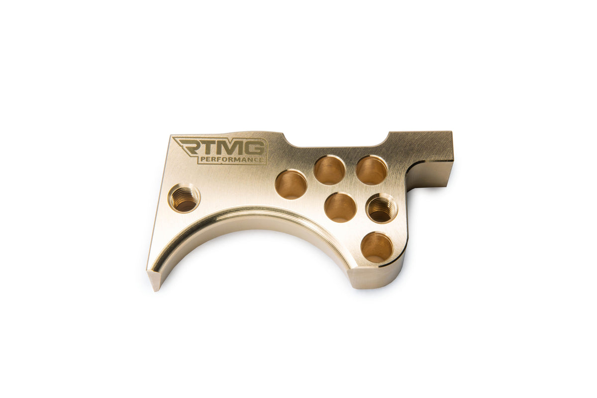 Suport Ax Cutie RTMG Performance pentru DSG DQ250