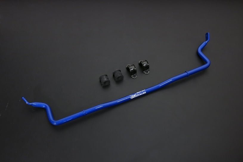 Bara stabilizatoare fata Hardrace pentru Honda Civic - 8799