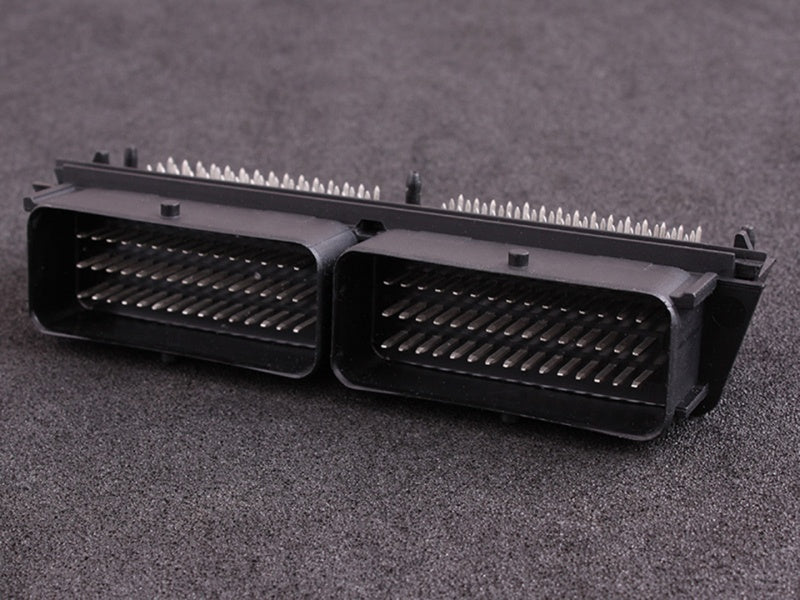Conector ECU 90-pin (Ford GT FIC)