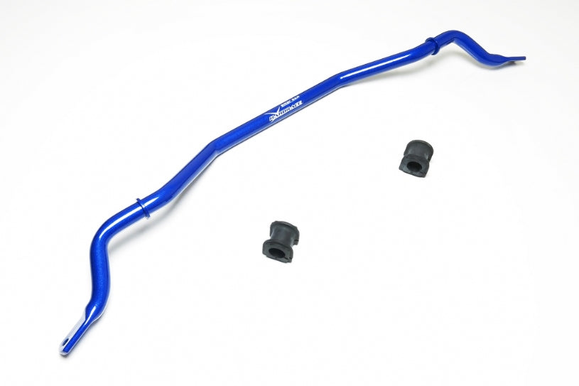 Bara stabilizatoare fata Hardrace pentru Lexus IS - 8616