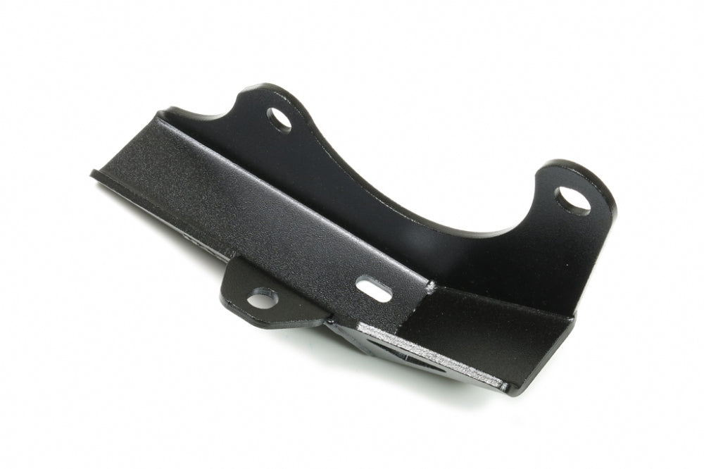 Scut brat suspensie amortizor spate Hardrace pentru Suzuki Jimny - Q0764