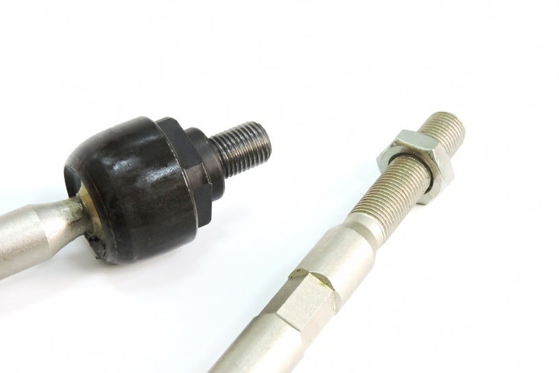 Bara de directie Hardrace pentru Lexus IS / Toyota Altezza - 6711
