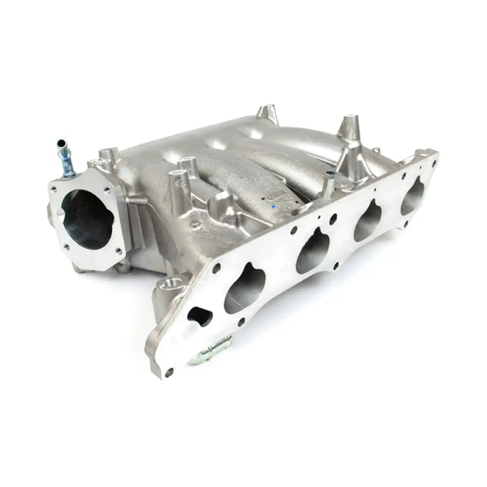 Galerie de admisie RRC Honda prelucrata pentru Civic EP3 si Integra DC5