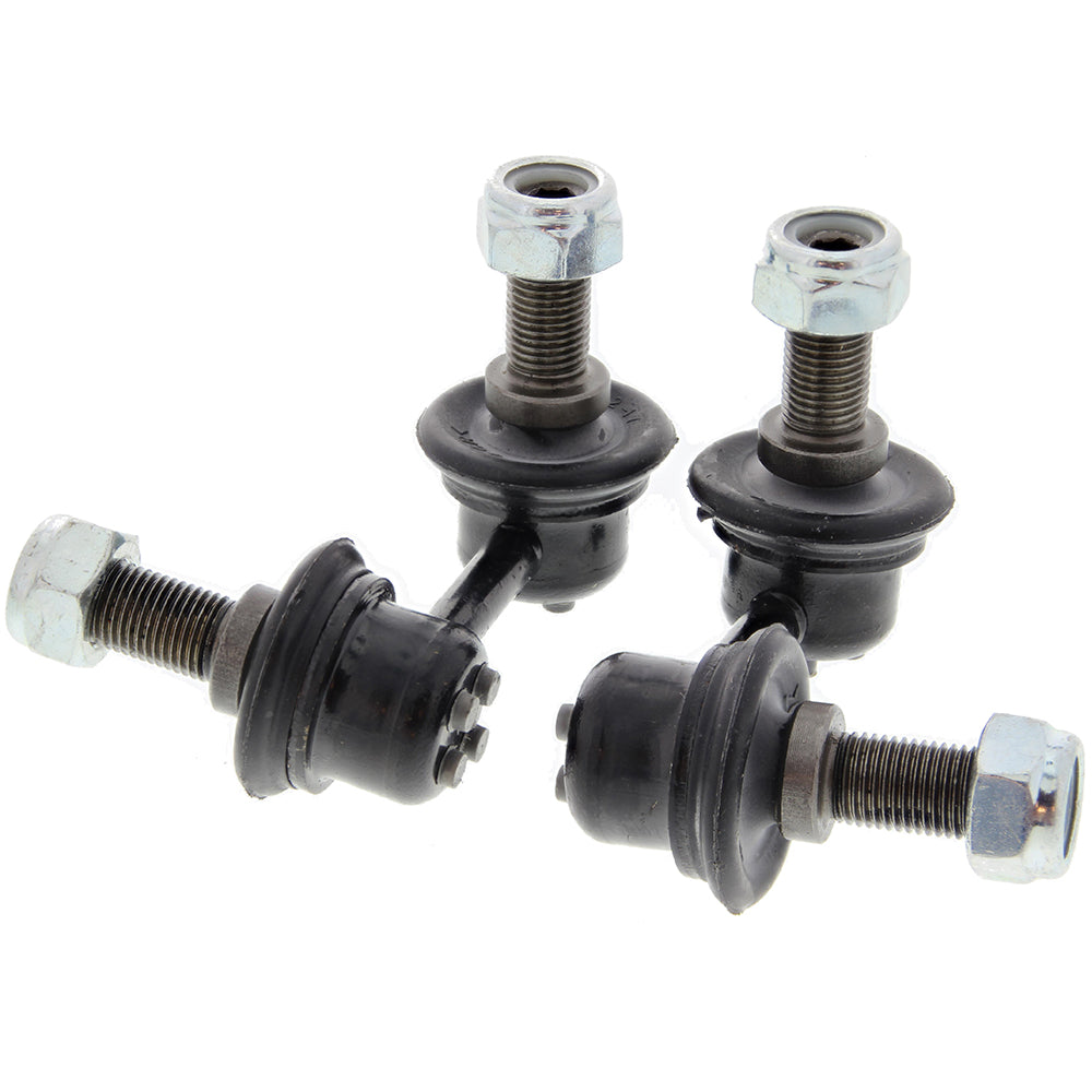 Bieleta antiruliu fata Hardrace pentru Honda Accord / CRX - 8895
