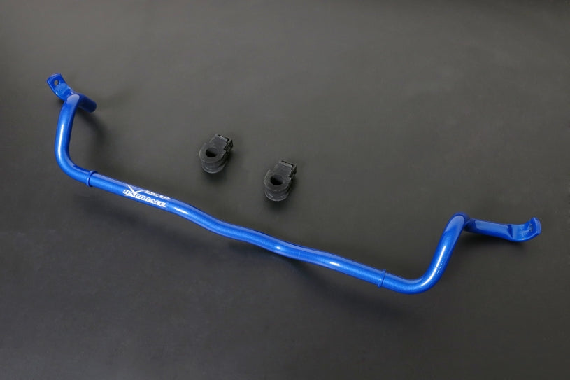 Bara stabilizatoare fata Hardrace pentru Nissan X-Trail - 8569