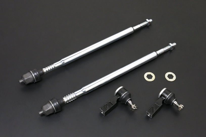 Bara de directie capat de bara Hardrace pentru Honda Civic - 8522