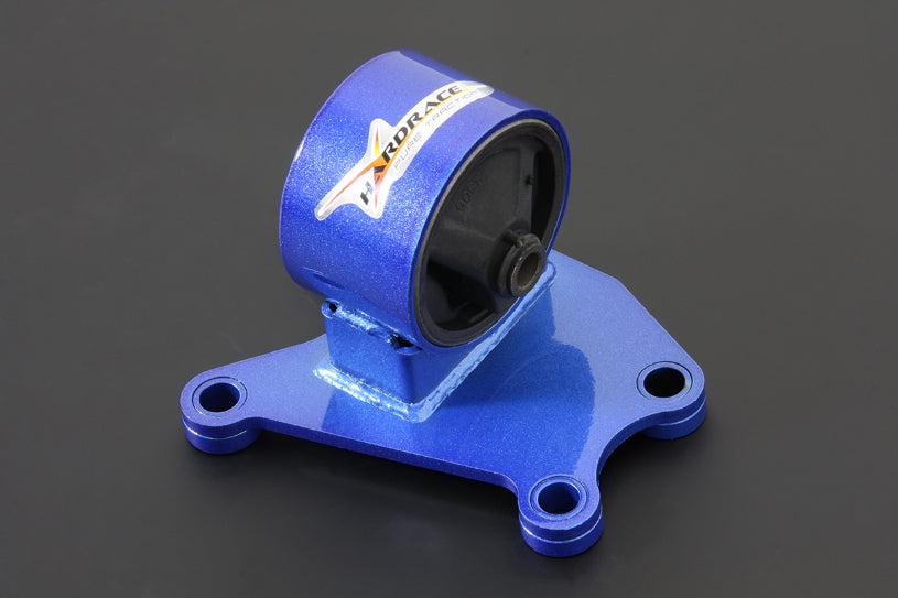Tampon motor durificat Hardrace pentru Mitsubishi Lancer Evo - 7350