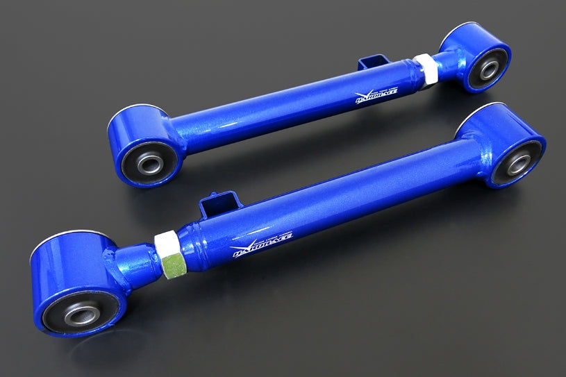 Brat suspensie superior spate Hardrace pentru Dodge Ram - Q0439