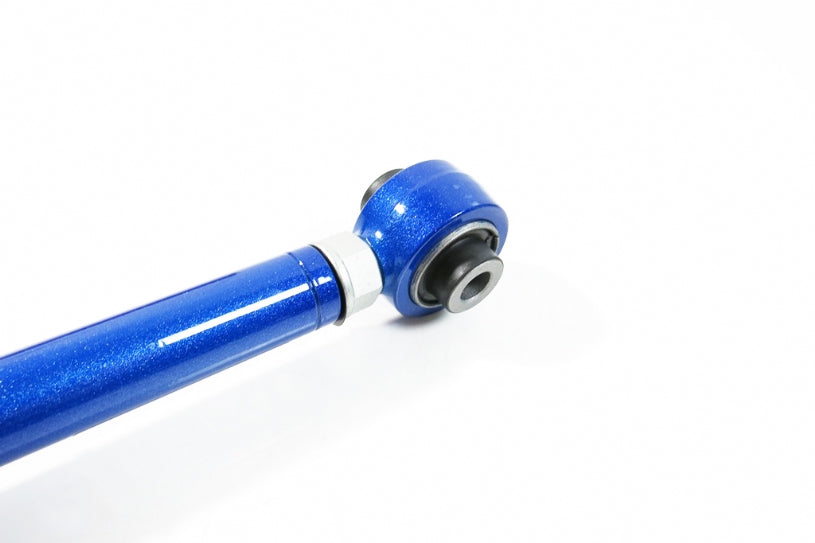 Brat suspensie inferior spate Hardrace pentru Mitsubishi Lancer Evo - 8984