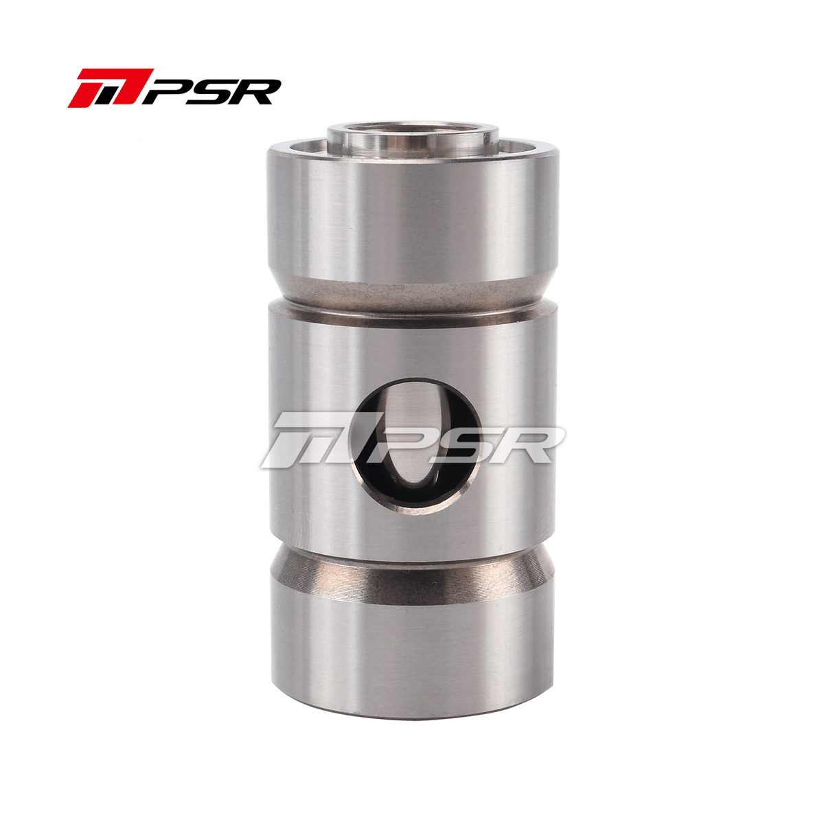 Cartus turbina (CHRA) Pulsar rulment cu bile cartus de schimb direct Precision PTE rulment cu
