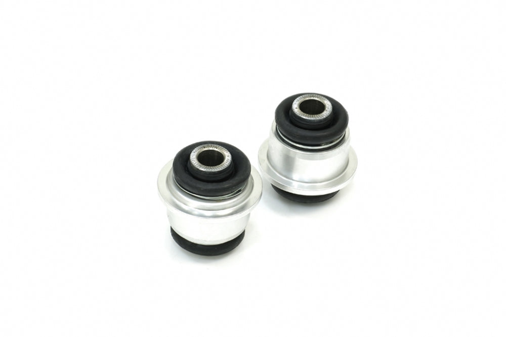 Set bucse fuzeta spate, spre bratul inferior Hardrace pentru Lexus GS / IS - Q1167