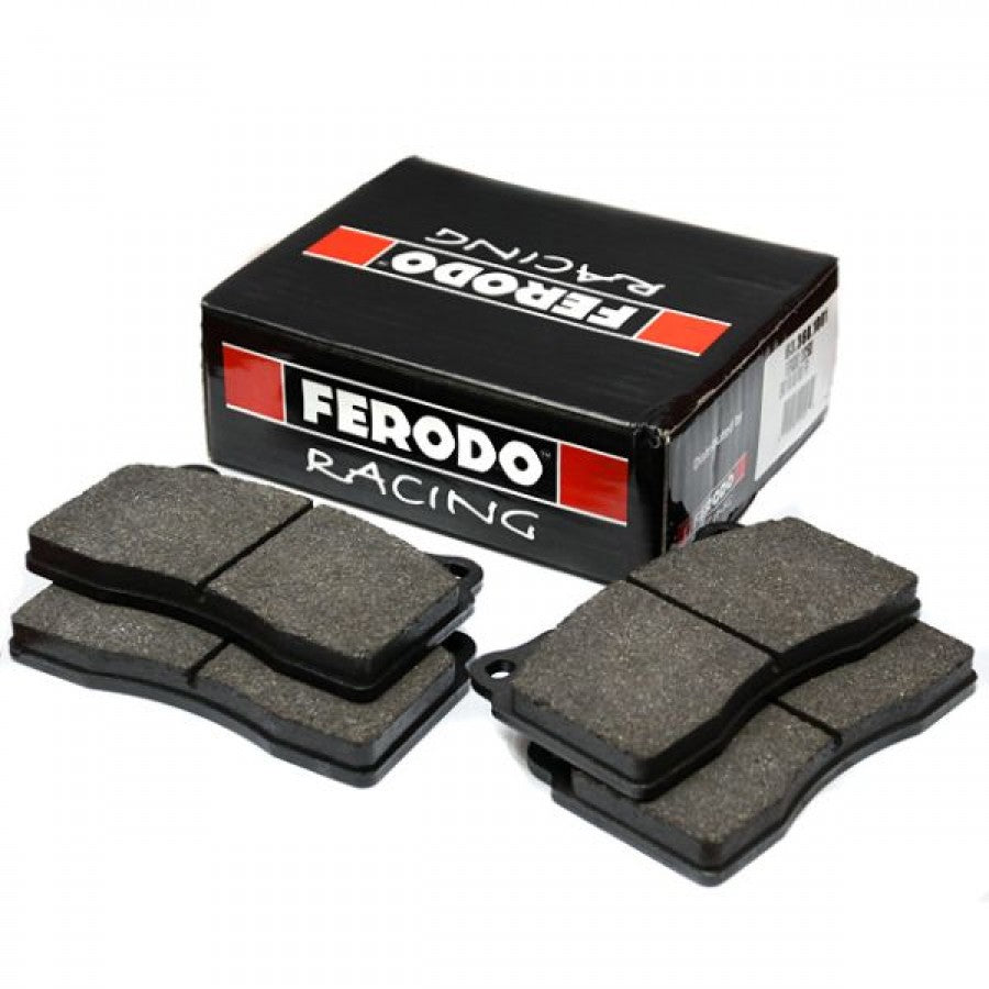 test ferodo