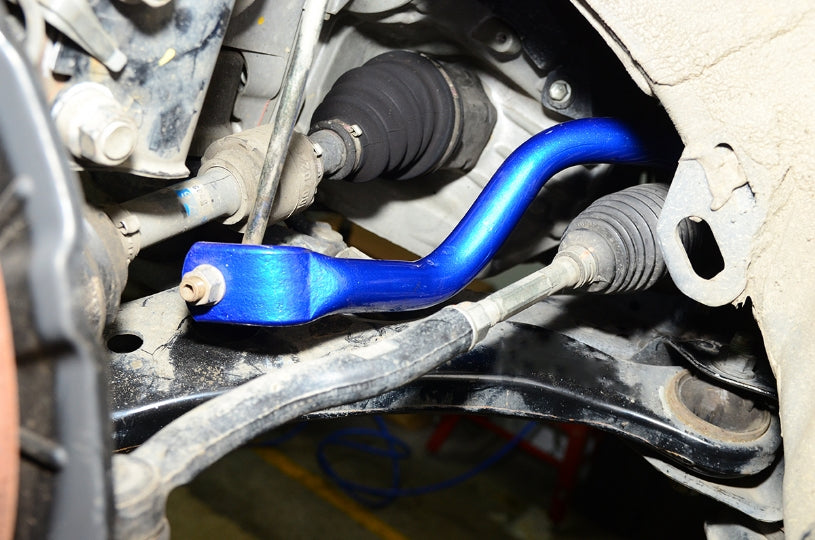 Bara stabilizatoare fata Hardrace pentru Lexus ES / Toyota Camry - 7971