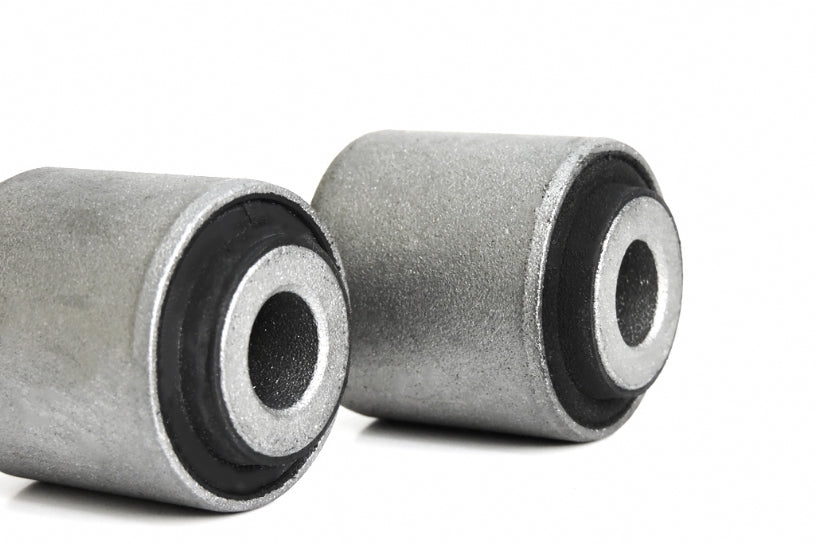 Set bucse brat tractiune spate Hardrace pentru Lexus GS / IS / Toyota Altezza / Aristo - 7964