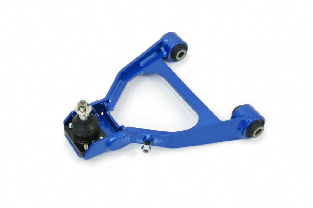 Kit corectie camber superior fata Hardrace pentru Mazda MX-5 / RX-8 - Q1373