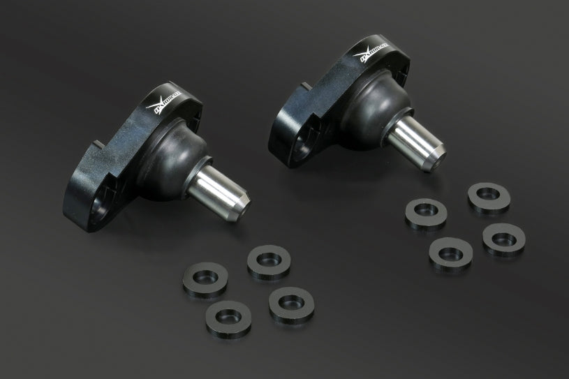 Kit corectie camber inferior fata Hardrace pentru Honda Civic - 8776