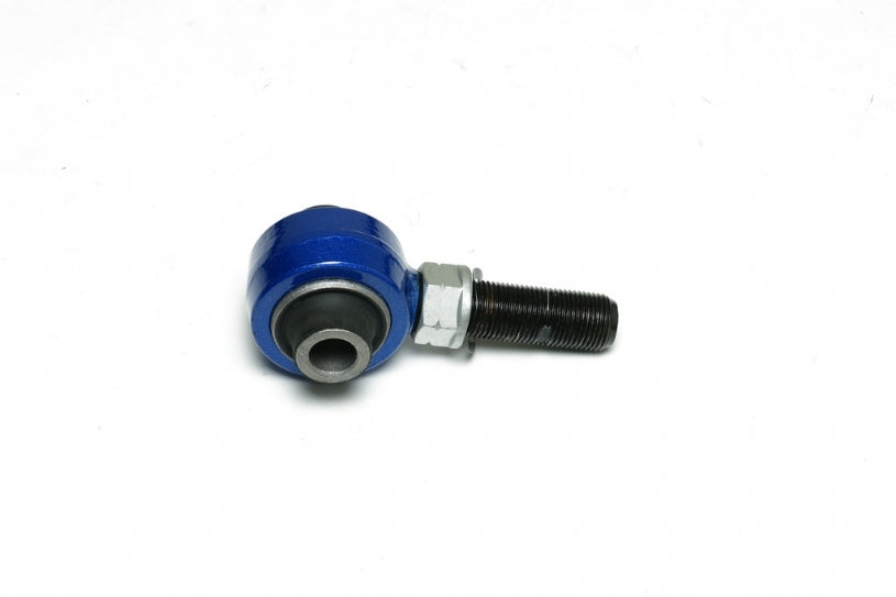 Set bucse durificate din cauciuc de schimb Hardrace pentru Lexus GS / IS - RP-7998-BS