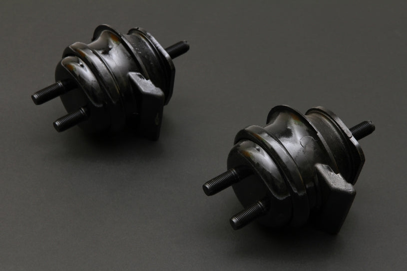 Tampon motor durificat Hardrace pentru Lexus GS / Toyota Aristo - 6684