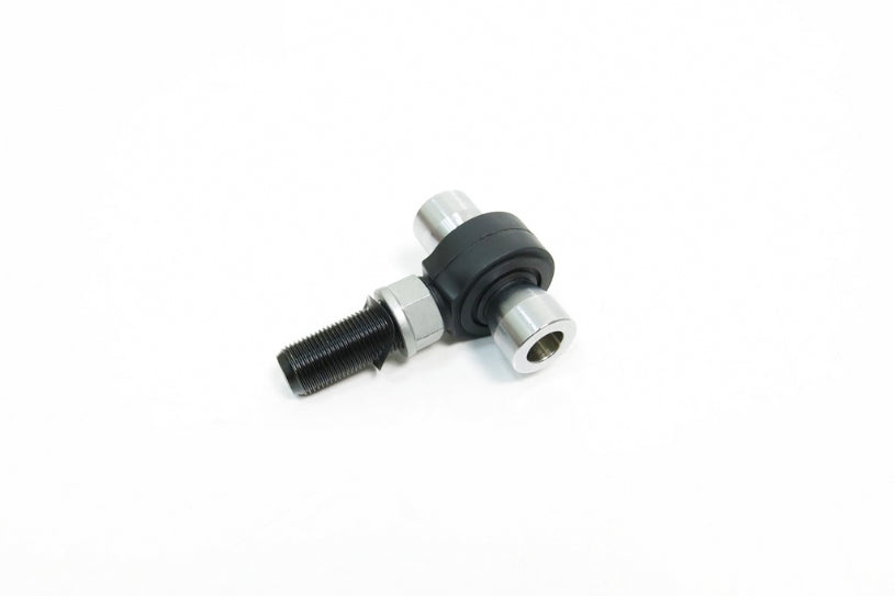 Set bucse de schimb cu articulatie sferica Hardrace pentru Nissan 300ZX / Silvia - RP-6618-H-PL