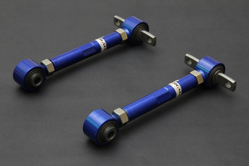 Kit corectie camber spate Hardrace pentru Mitsubishi Colt / Lancer Evo - 6186