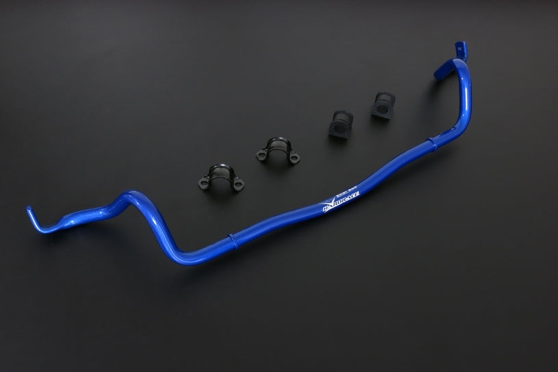 Bara stabilizatoare fata Hardrace pentru Ford Fiesta - 7908