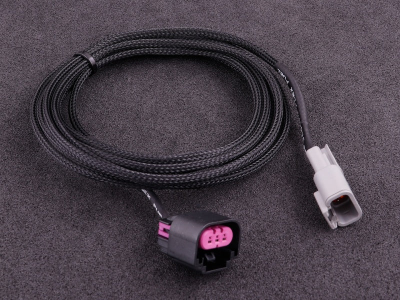 Cablu flex fuel MaxxECU Plugin-ECU