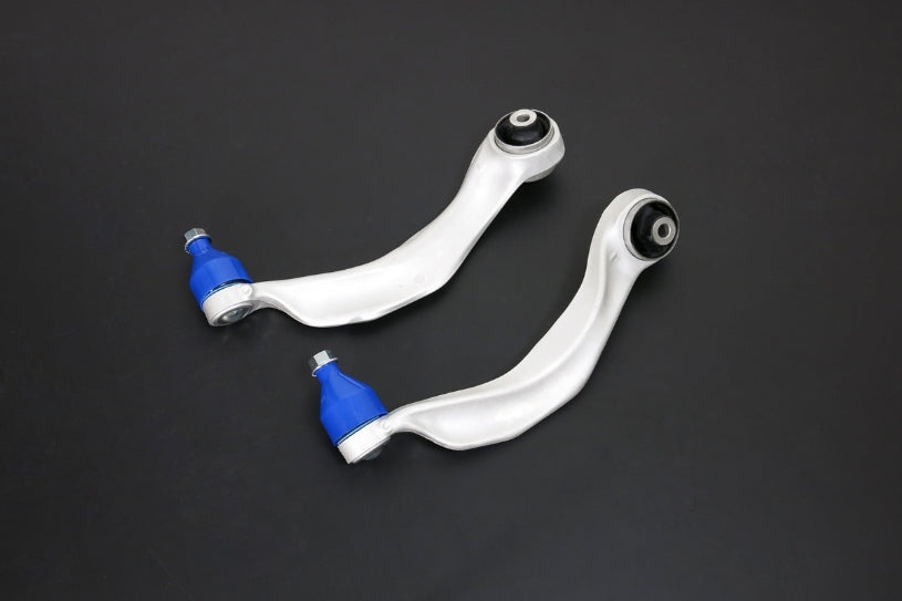 Brat suspensie inferior fata, capat fata Hardrace pentru BMW M5 / M6 - 8975