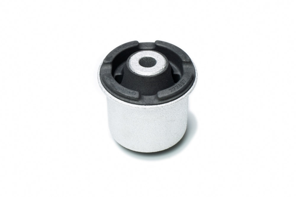 Set bucse brat suspensie superior fata Hardrace pentru Mercedes-Benz E-Class / E63 AMG - Q1123
