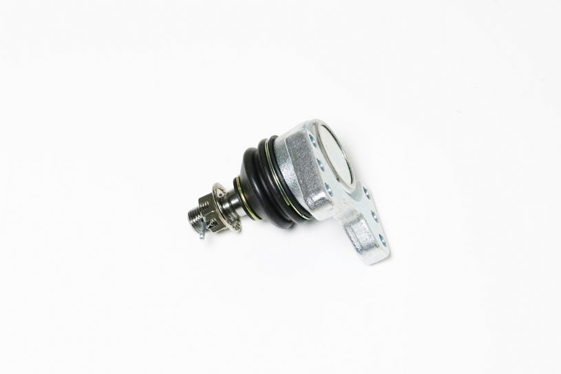 Pivot de schimb Hardrace pentru Lexus GS / SC / Toyota Aristo - RP-7252-BJ