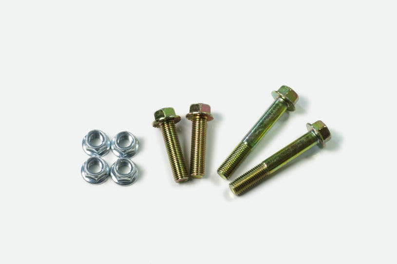 Brat suspensie inferior spate Hardrace pentru Honda CRX / Civic - 6375