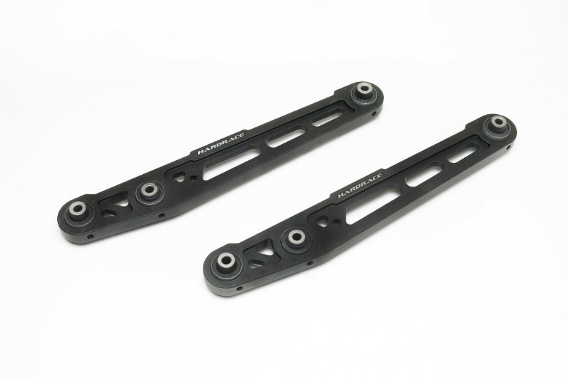 Brat suspensie inferior spate Hardrace pentru Honda Civic - 7112-BLK