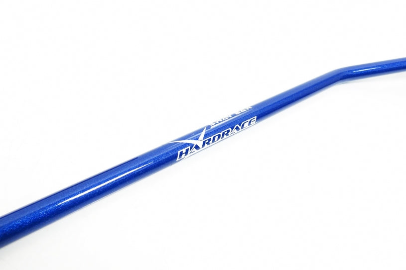 Bara stabilizatoare suplimentara spate Hardrace pentru Suzuki SX4 / Vitara - Q0255