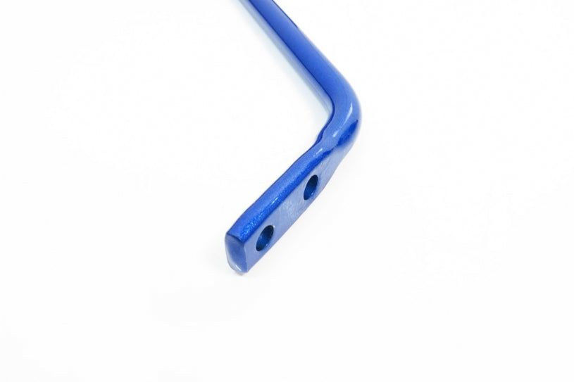 Bara stabilizatoare suplimentara spate Hardrace pentru Suzuki Swift - Q0338