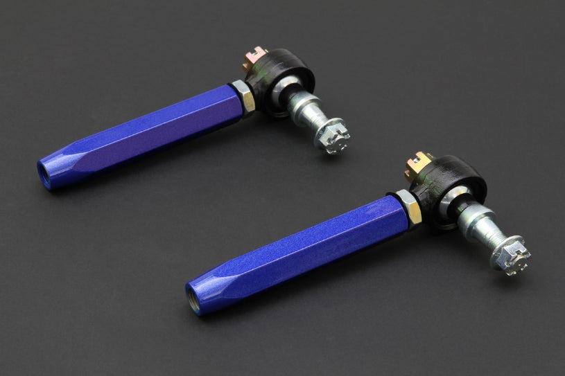 Capat de bara pentru roll center Hardrace pentru Toyota Corolla - 6581