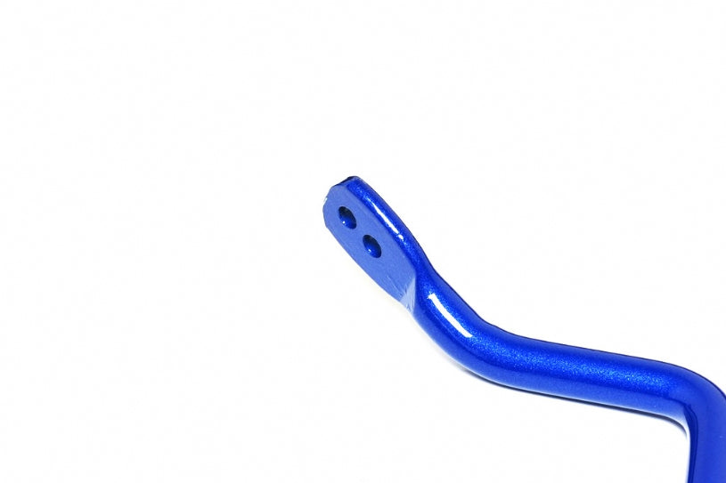 Bara stabilizatoare spate Hardrace pentru Ford Mondeo - 8684