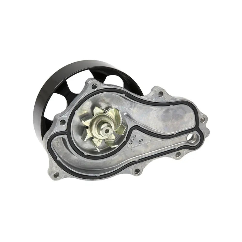 Pompa de apa originala Honda 19200-PRB-A01