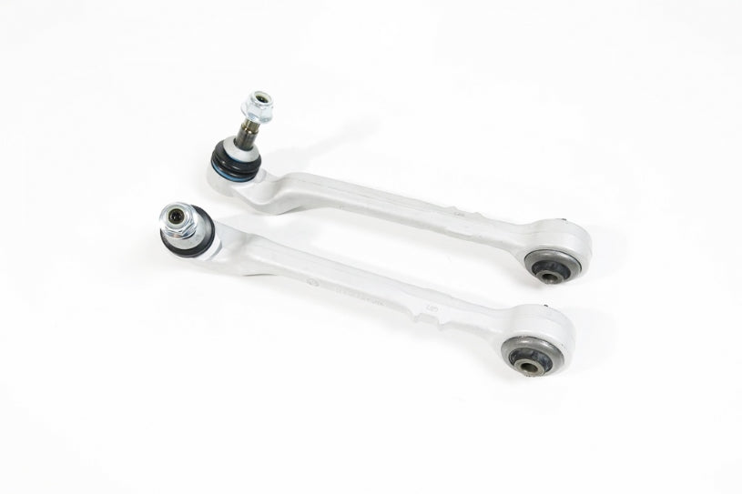 Brat suspensie inferior fata, capat spate Hardrace pentru BMW M135i / M140i - 8932