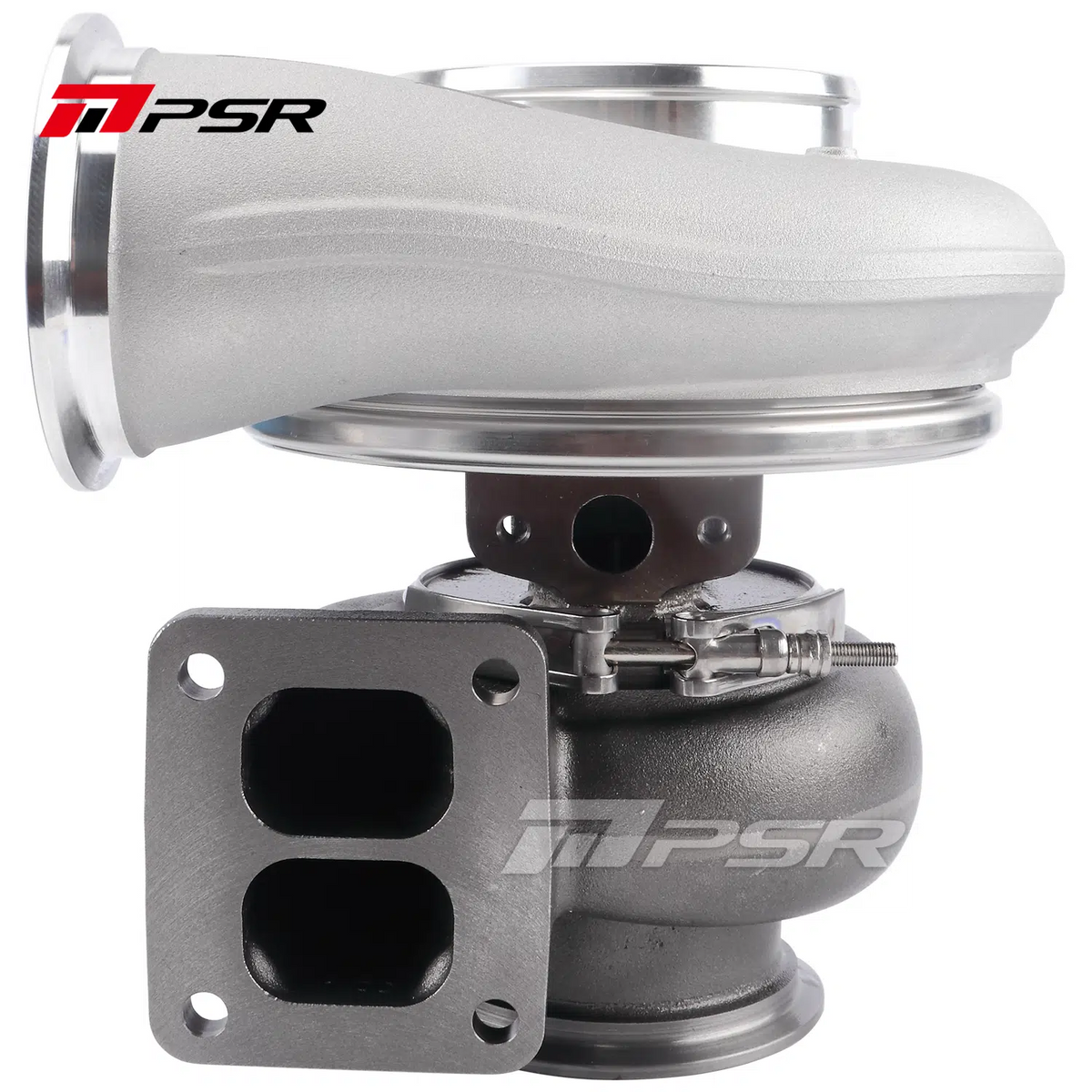 Rotor compresor Pulsar 467 lagar clasic billet