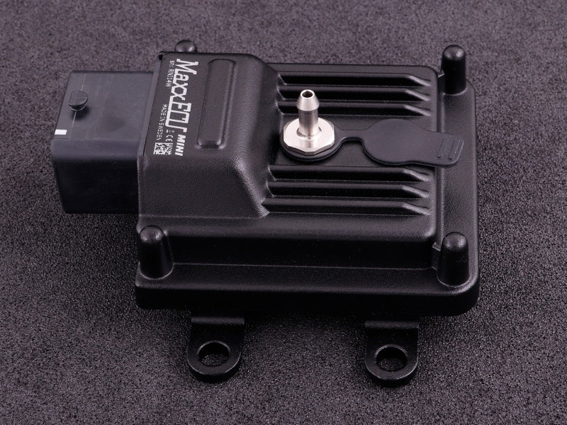 Unitate MaxxECU MINI (fără rezistor CAN intern)