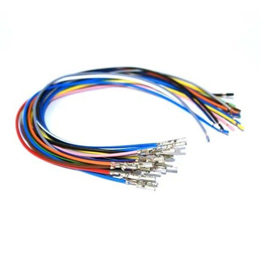 Cablaj Ecumaster pentru Digital ECU Tuner 3