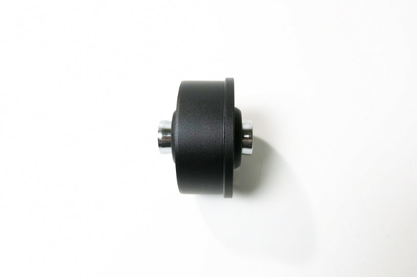 Set bucse brat suspensie inferior fata, capat fata Hardrace pentru Honda Accord - 8840