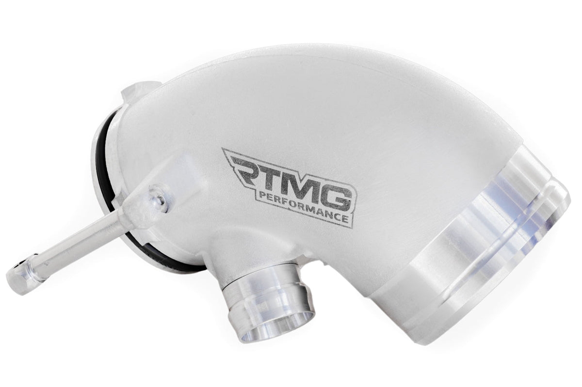 Cot Admisie Turbina RTMG Performance 70 mm pentru IHI IS12, IS20 si IS38